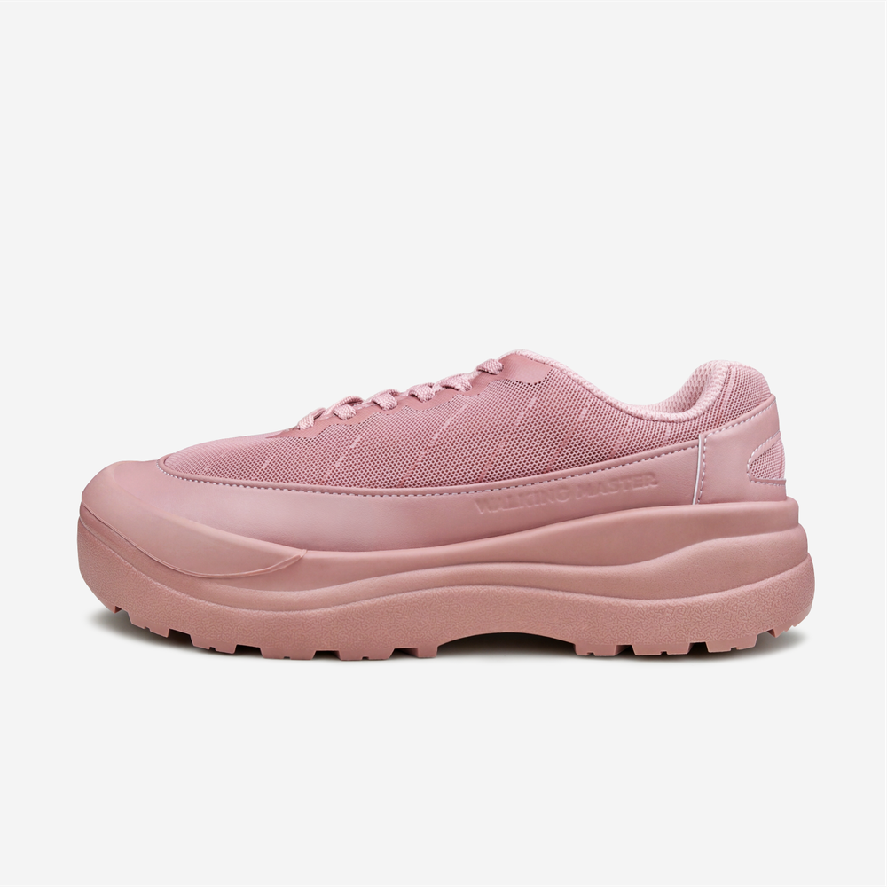 Moolkung 2.0 (Pink)